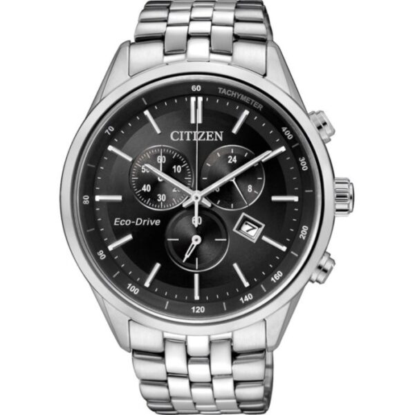 Citizen Eco-Drive AT2140-55E