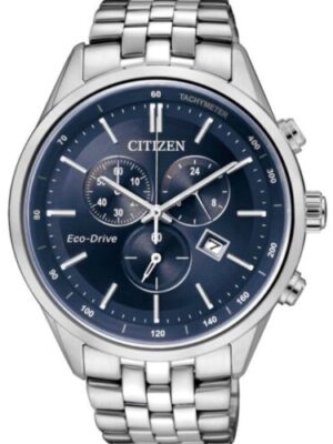 Citizen Eco-Drive AT2140-55L