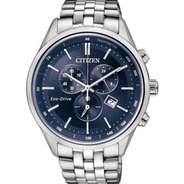 Citizen Eco-Drive AT2140-55L