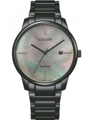 Citizen Eco-Drive BM7525-84Y