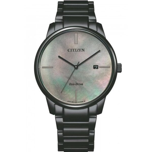 Citizen Eco-Drive BM7525-84Y