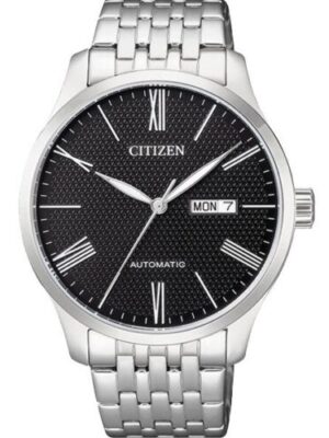 Citizen Automatic NH8350-59E