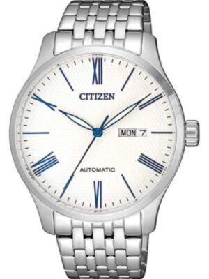 Citizen Automatic NH8350-59B