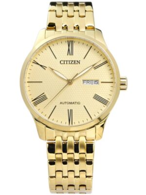 Citizen Automatic NH8352-53P