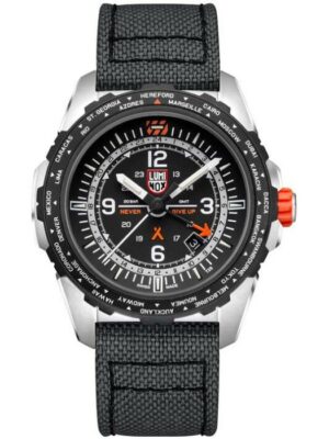 Luminox Bear Grylls Survival XB.3761