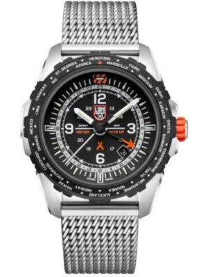 Luminox Bear Grylls Survival XB.3762