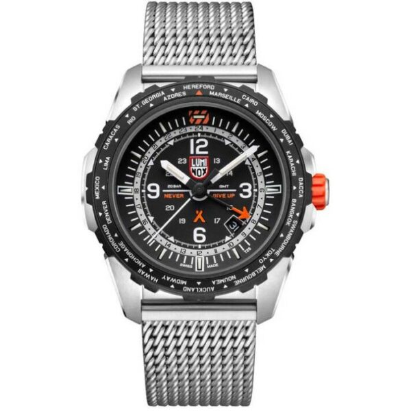 Luminox Bear Grylls Survival XB.3762