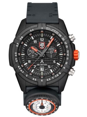 Luminox Bear Grylls Survival XB.3781.KM