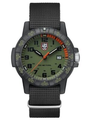 Luminox Sea Turtle Giant XS.0337