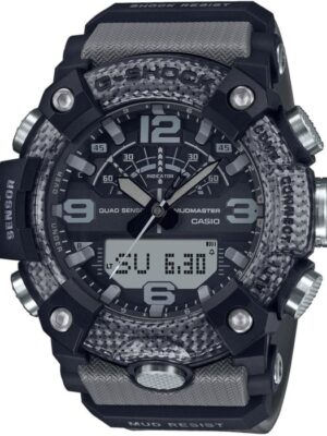 Casio G-Shock GG-B100-8AER