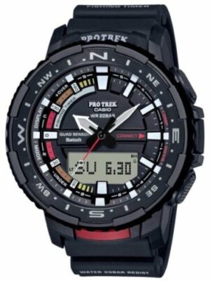 Casio Pro Trek PRT-B70-1ER