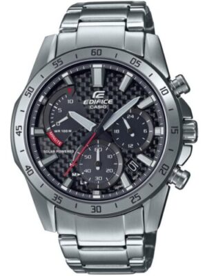 Casio Edifice EFS-S580D-1AVUEF