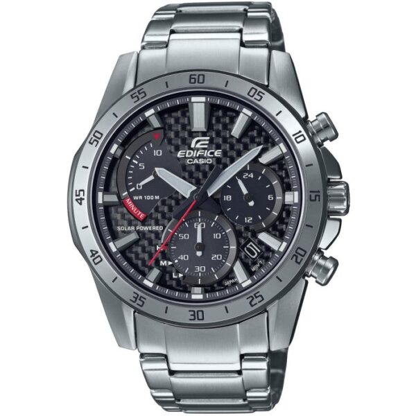 Casio Edifice EFS-S580D-1AVUEF