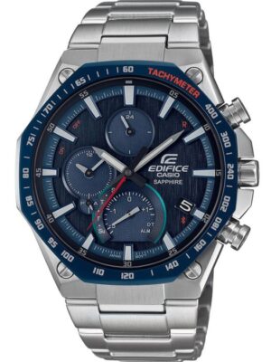 Casio Edifice EQB-1100XDB-2AER