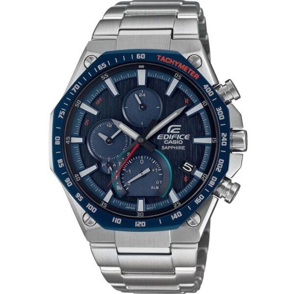 Casio Edifice EQB-1100XDB-2AER