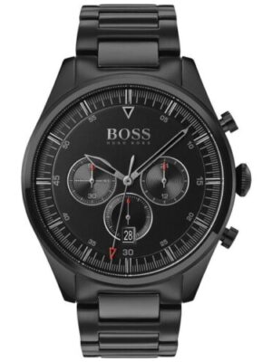 Hugo Boss Pioneer 1513714