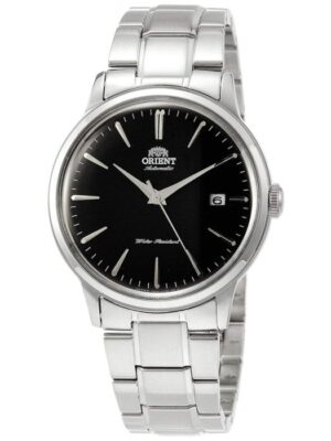 Orient Bambino Automatic RA-AC0006B