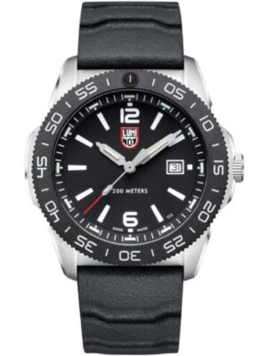 Luminox Sea Pacific Diver XS.3121