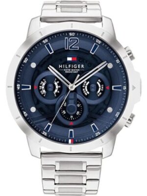 Tommy Hilfiger Luca 1710492