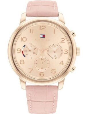 Tommy Hilfiger Isabel 1782522