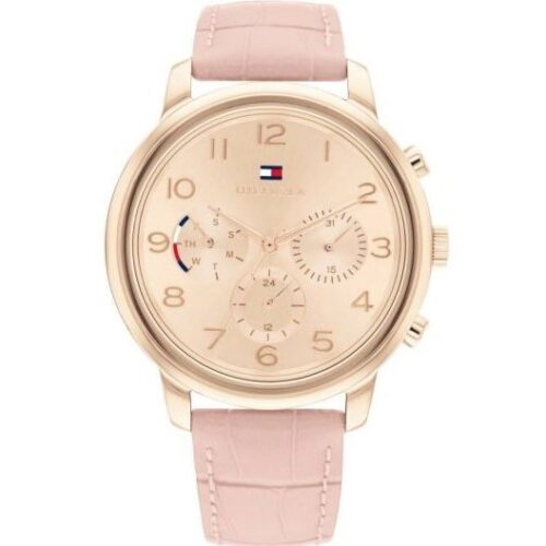 Tommy Hilfiger Isabel 1782522