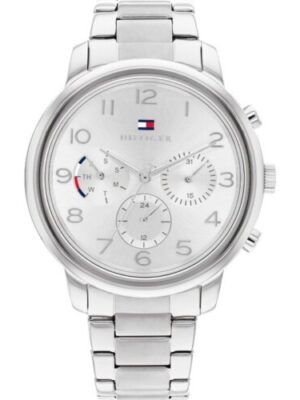 Tommy Hilfiger Isabel 1782523