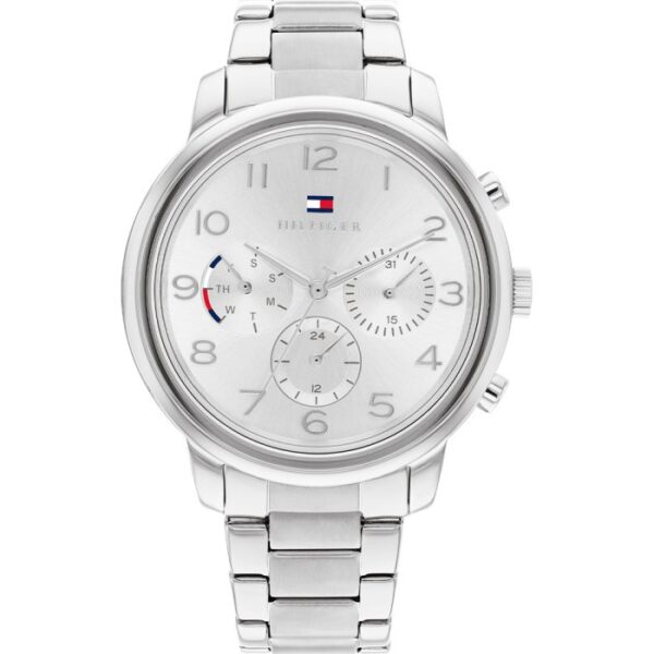 Tommy Hilfiger Isabel 1782523