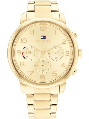 Tommy Hilfiger Isabel 1782525