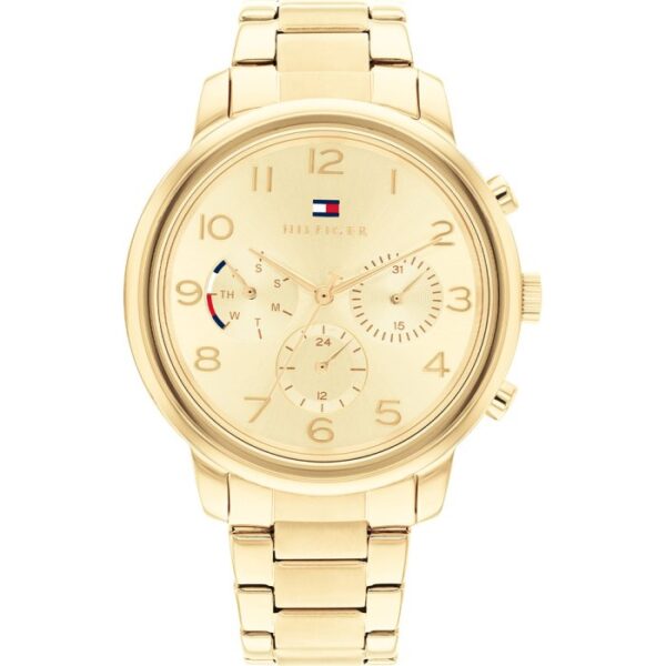 Tommy Hilfiger Isabel 1782525