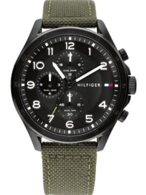 Tommy Hilfiger Axel 1792006