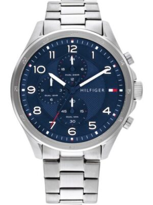 Tommy Hilfiger Axel 1792007