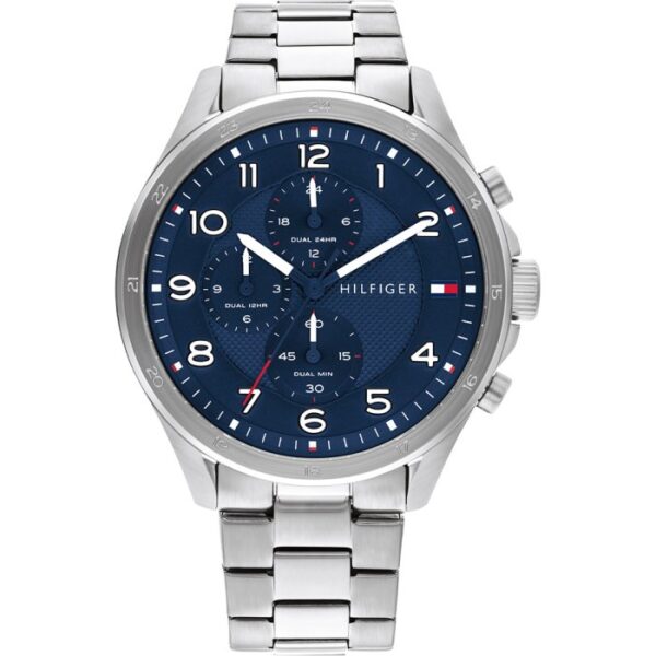 Tommy Hilfiger Axel 1792007