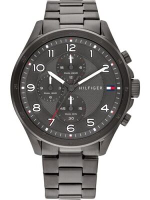 Tommy Hilfiger Axel 1792008