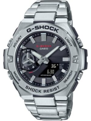 Casio G-Shock GST-B500D-1AER