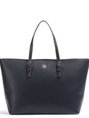 Tommy Hilfiger Timeless AW0AW13152DW6