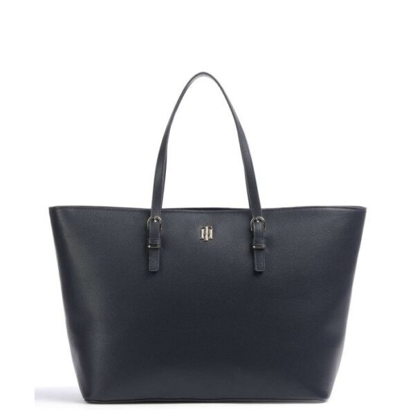 Tommy Hilfiger Timeless AW0AW13152DW6