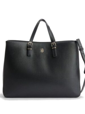 Tommy Hilfiger Timeless AW0AW13159BDS