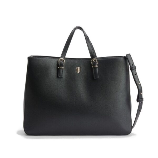 Tommy Hilfiger Timeless AW0AW13159BDS