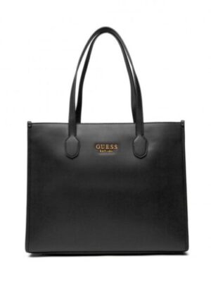 Guess Silvana HWVB86 65230-BLA