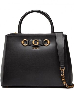 Guess Amantea HWVB86 54060-BLA