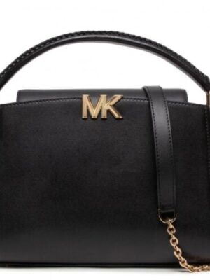 Michael Kors Karlie 30F1GCDS2L-001