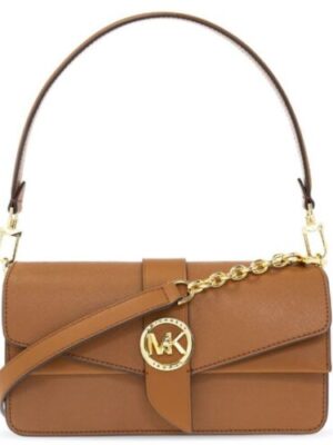 Michael Kors Greenwich 30H1GGRL2L-230