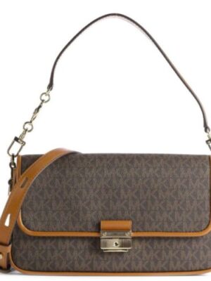 Michael Kors Bradshaw 30S1G2BL1B-252