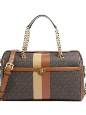 Michael Kors Blaire 30S2G6BS6U-227