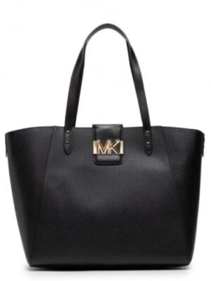 Michael Kors Karlie 30S2GCDT3L-001