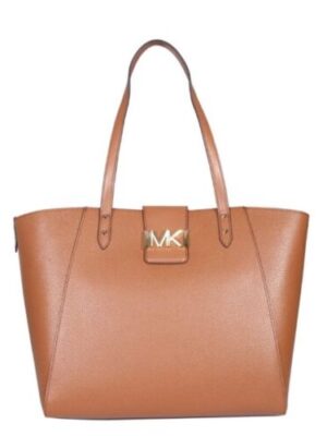 Michael Kors Karlie 30S2GCDT3L-230