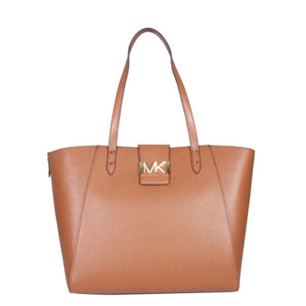 Michael Kors Karlie 30S2GCDT3L-230