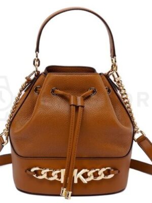 Michael Kors Devon 30S2GDVS2L-230