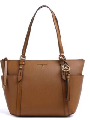 Michael Kors Sullivan 30T0GNXT2L-230