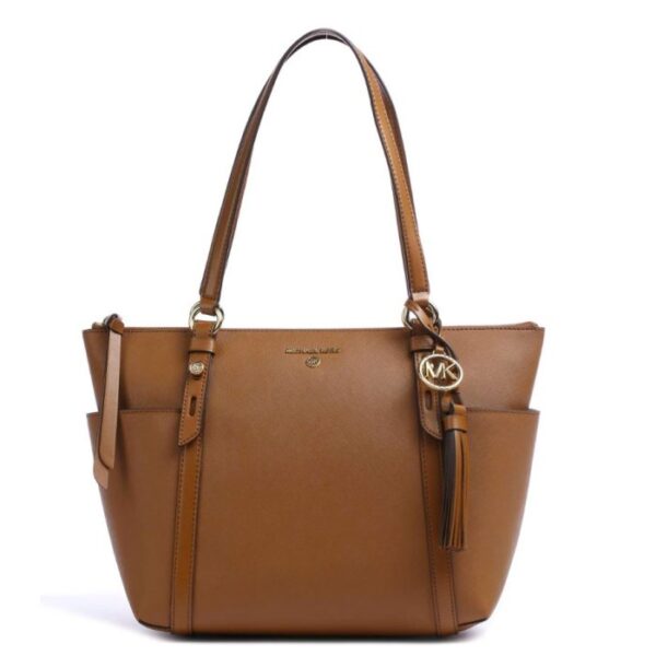 Michael Kors Sullivan 30T0GNXT2L-230